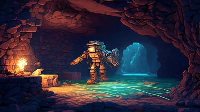注意！9月3日真三国无双霸礼包码新鲜出炉