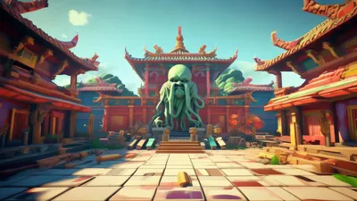 2025.8.28真三国无双霸兑换码大放送，珍稀道具等你拿