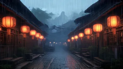2025年9月1日真三国无双霸礼包码攻略，轻松赢大奖