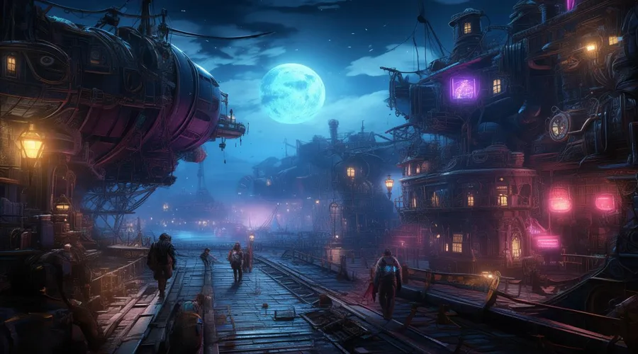 2025年9月1日真三国无双霸礼包码攻略，轻松赢大奖